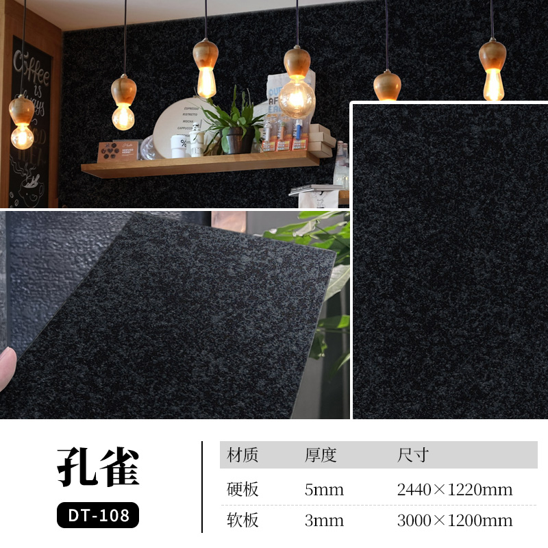 pp���ӡ�ģ����(������Ϸ)�ٷ���վ