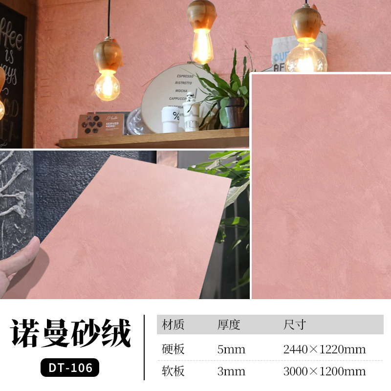 pp���ӡ�ģ����(������Ϸ)�ٷ���վ