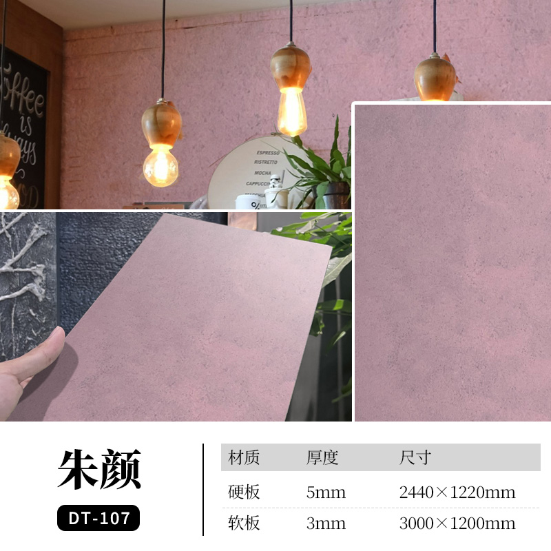 pp���ӡ�ģ����(������Ϸ)�ٷ���վ