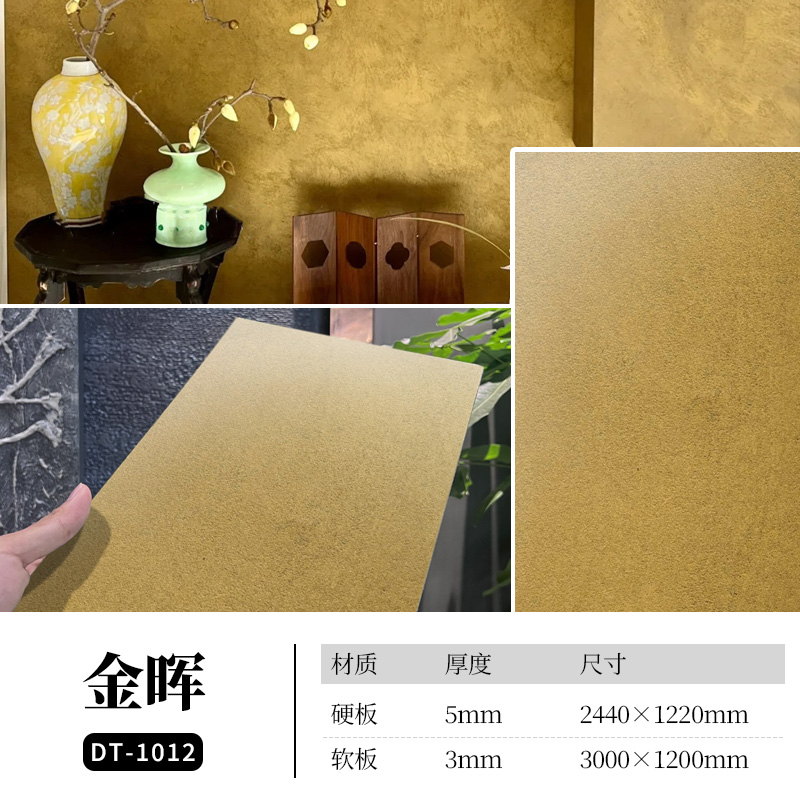 pp���ӡ�ģ����(������Ϸ)�ٷ���վ