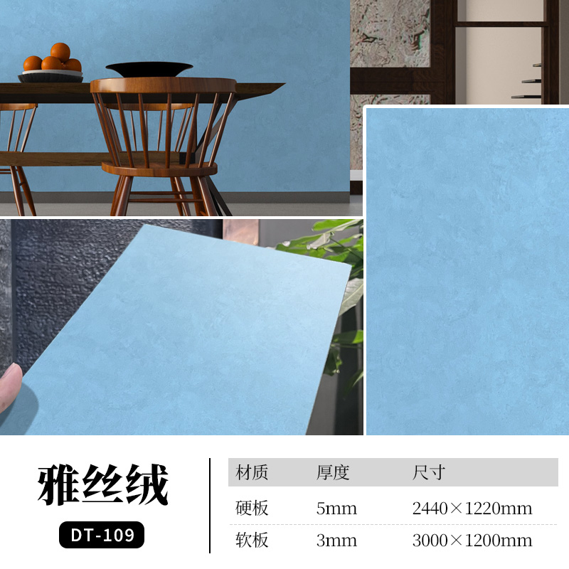 pp���ӡ�ģ����(������Ϸ)�ٷ���վ