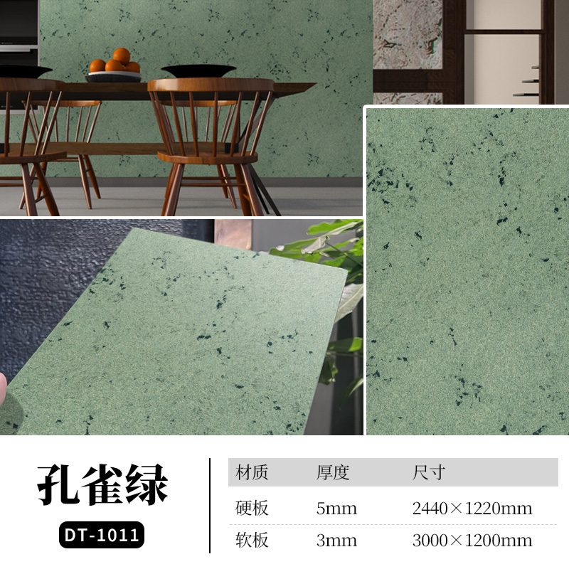 pp���ӡ�ģ����(������Ϸ)�ٷ���վ