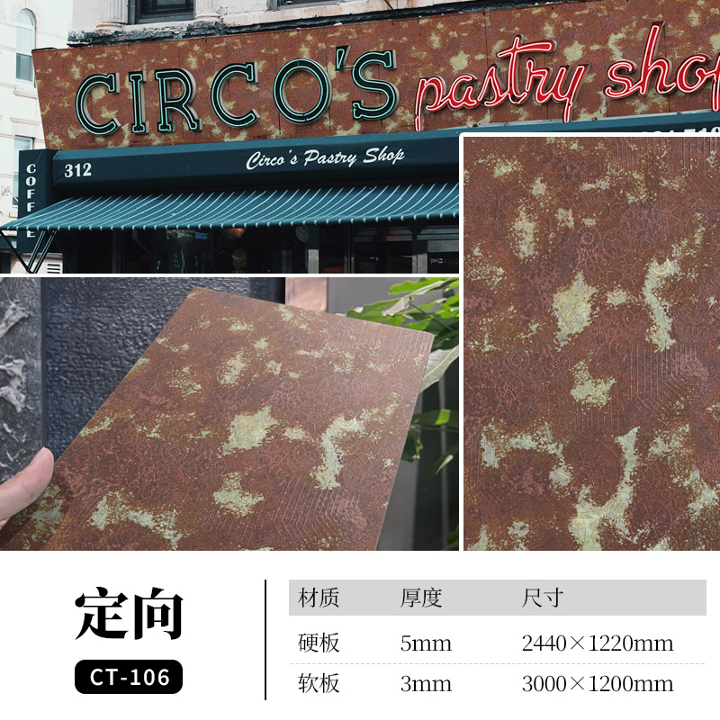 pp���ӡ�ģ����(������Ϸ)�ٷ���վ