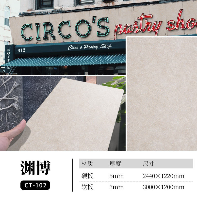 pp���ӡ�ģ����(������Ϸ)�ٷ���վ