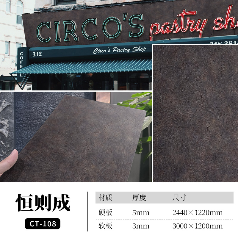 pp���ӡ�ģ����(������Ϸ)�ٷ���վ