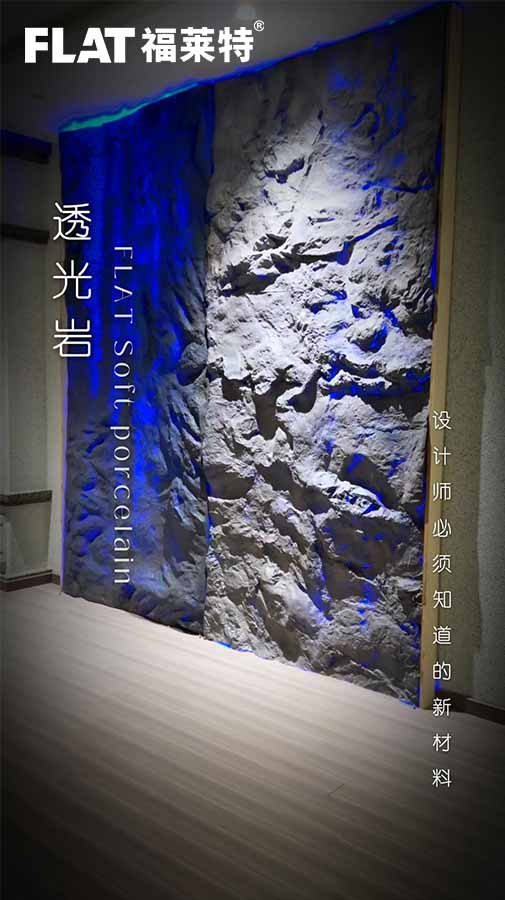 pp���ӡ�ģ����(������Ϸ)�ٷ���վ