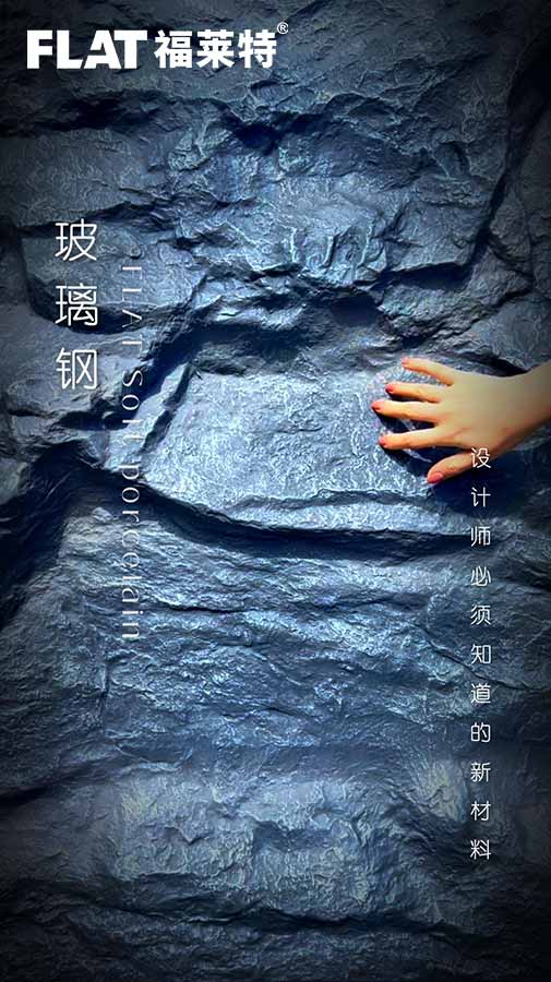 pp���ӡ�ģ����(������Ϸ)�ٷ���վ