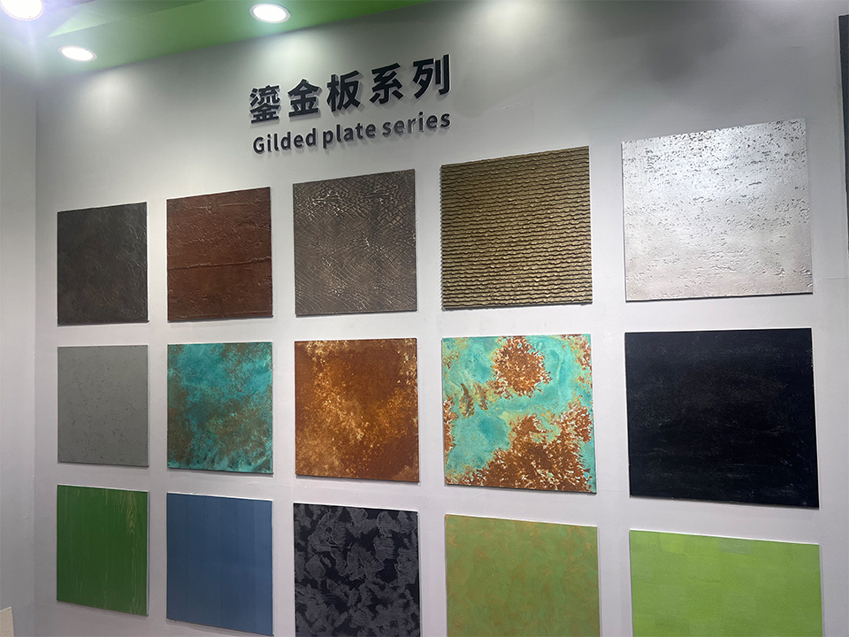 pp电子·模拟器(试玩游戏)官方网站