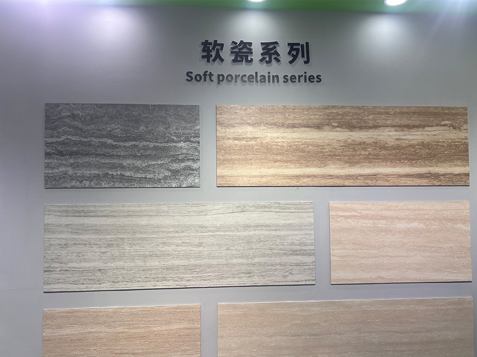 pp电子·模拟器(试玩游戏)官方网站