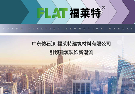 pp���ӡ�ģ����(������Ϸ)�ٷ���վ