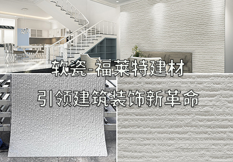 pp���ӡ�ģ����(������Ϸ)�ٷ���վ