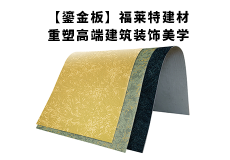 pp���ӡ�ģ����(������Ϸ)�ٷ���վ