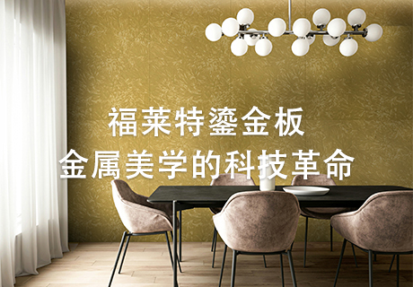 pp���ӡ�ģ����(������Ϸ)�ٷ���վ