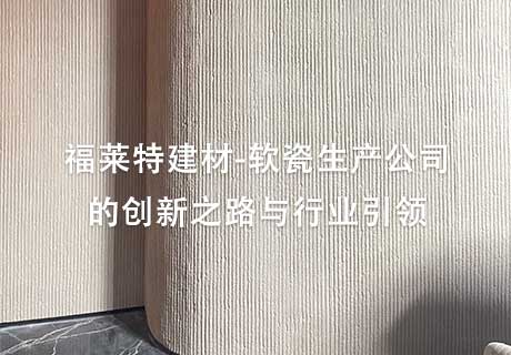 pp���ӡ�ģ����(������Ϸ)�ٷ���վ