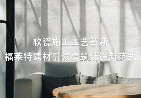 pp���ӡ�ģ����(������Ϸ)�ٷ���վ