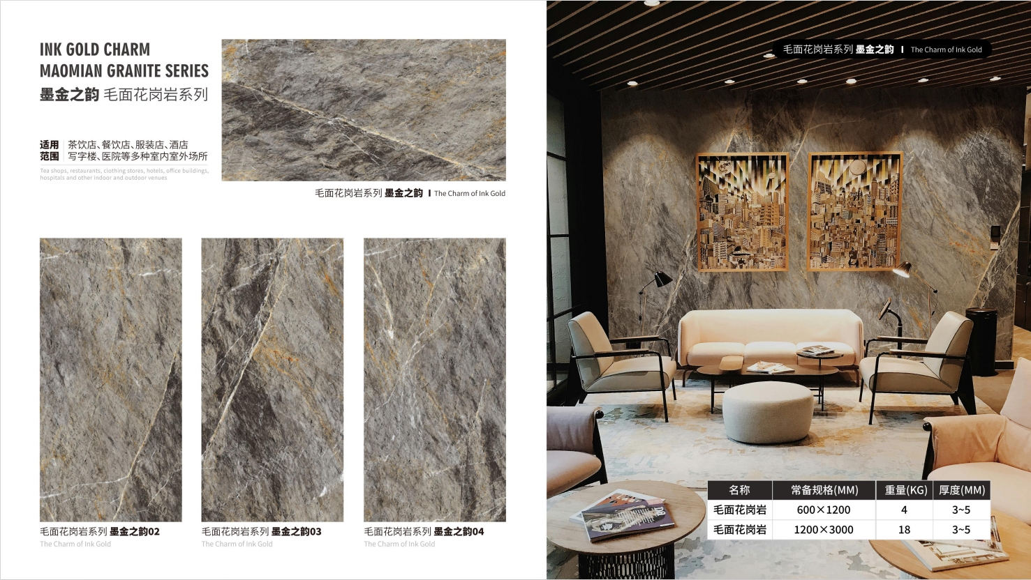 pp���ӡ�ģ����(������Ϸ)�ٷ���վ