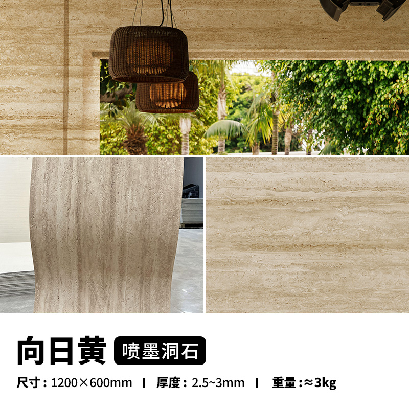 pp���ӡ�ģ����(������Ϸ)�ٷ���վ