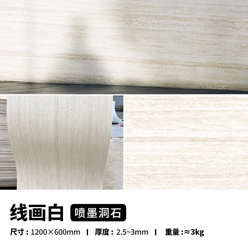 pp���ӡ�ģ����(������Ϸ)�ٷ���վ