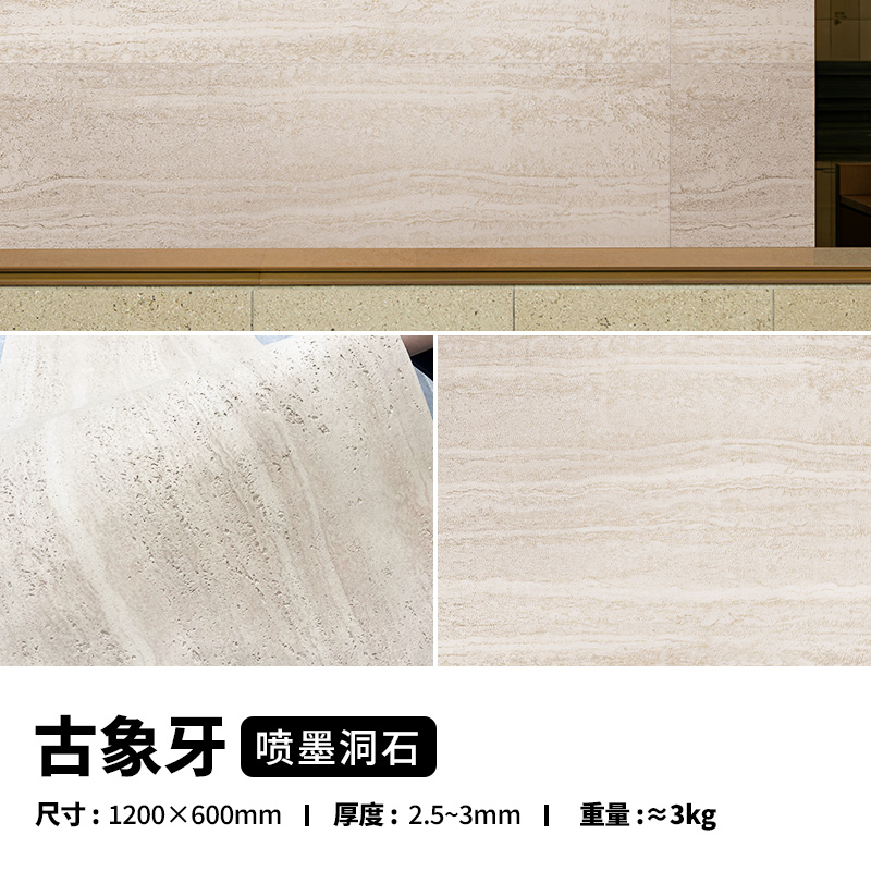 pp���ӡ�ģ����(������Ϸ)�ٷ���վ