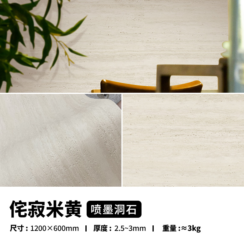 pp���ӡ�ģ����(������Ϸ)�ٷ���վ