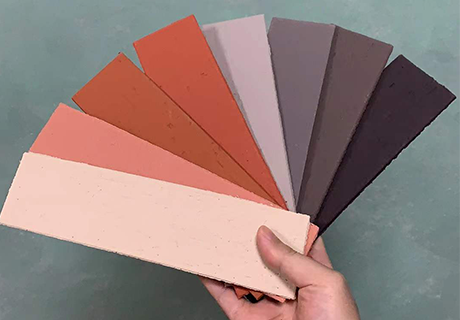 pp���ӡ�ģ����(������Ϸ)�ٷ���վ