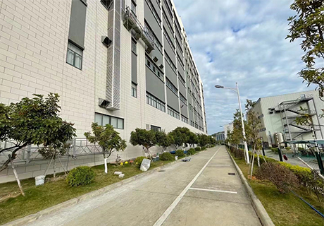 pp���ӡ�ģ����(������Ϸ)�ٷ���վ