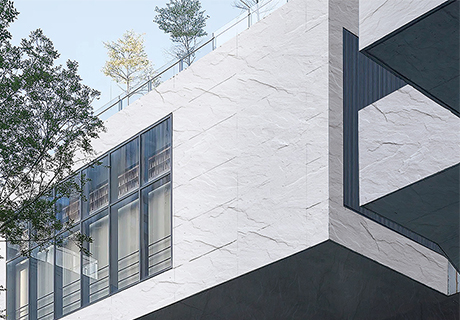 pp电子·模拟器(试玩游戏)官方网站