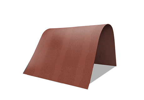 pp���ӡ�ģ����(������Ϸ)�ٷ���վ