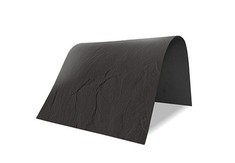 pp电子·模拟器(试玩游戏)官方网站