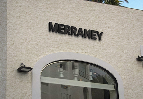 pp���ӡ�ģ����(������Ϸ)�ٷ���վ