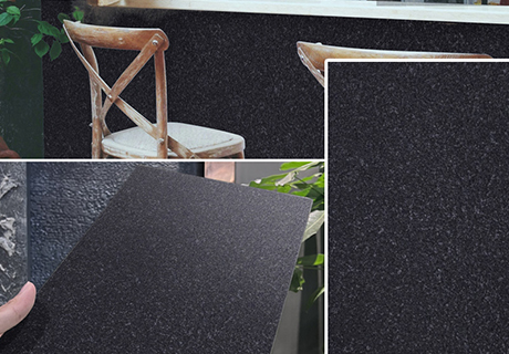 pp���ӡ�ģ����(������Ϸ)�ٷ���վ