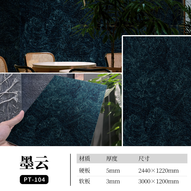 pp���ӡ�ģ����(������Ϸ)�ٷ���վ