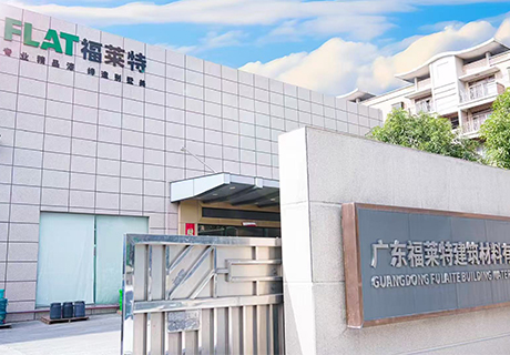 pp���ӡ�ģ����(������Ϸ)�ٷ���վ