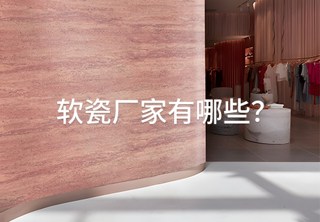 pp���ӡ�ģ����(������Ϸ)�ٷ���վ