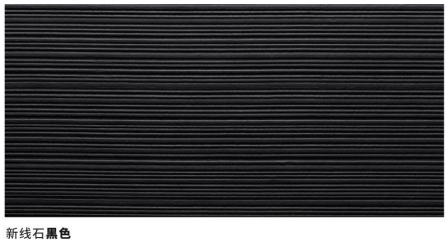 pp���ӡ�ģ����(������Ϸ)�ٷ���վ