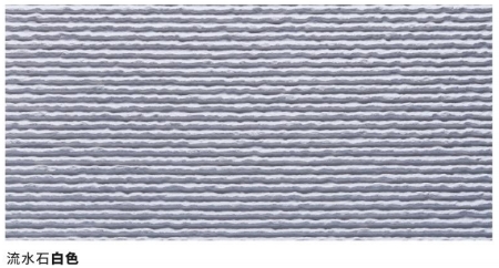 pp���ӡ�ģ����(������Ϸ)�ٷ���վ