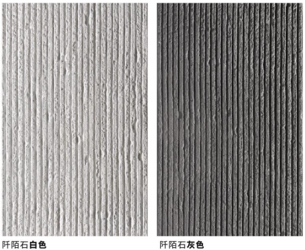 pp���ӡ�ģ����(������Ϸ)�ٷ���վ