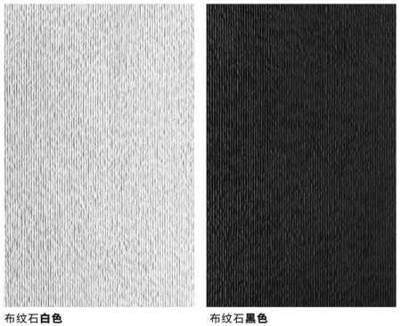 pp���ӡ�ģ����(������Ϸ)�ٷ���վ