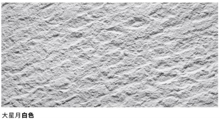 pp���ӡ�ģ����(������Ϸ)�ٷ���վ