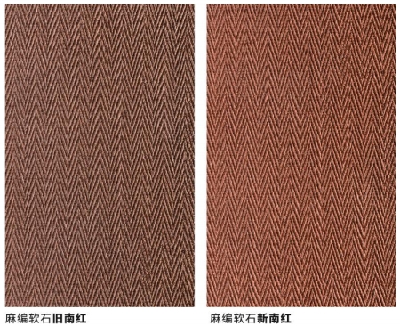 pp���ӡ�ģ����(������Ϸ)�ٷ���վ