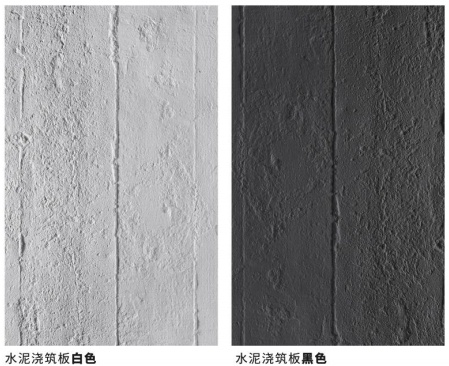 pp���ӡ�ģ����(������Ϸ)�ٷ���վ