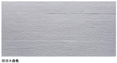 pp���ӡ�ģ����(������Ϸ)�ٷ���վ