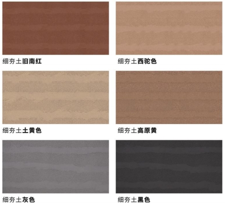 pp���ӡ�ģ����(������Ϸ)�ٷ���վ