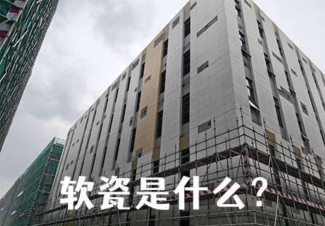 pp���ӡ�ģ����(������Ϸ)�ٷ���վ